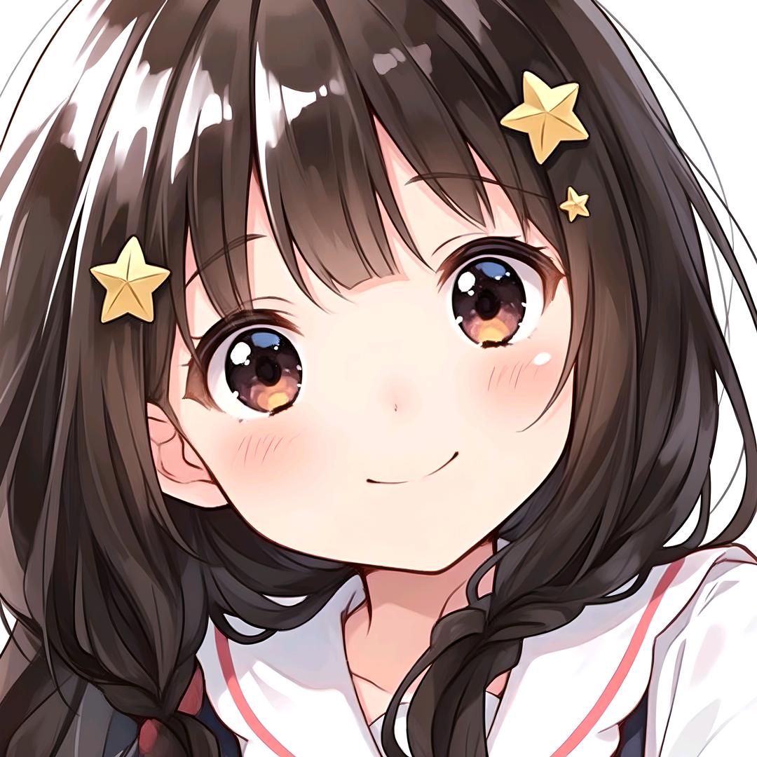 小青