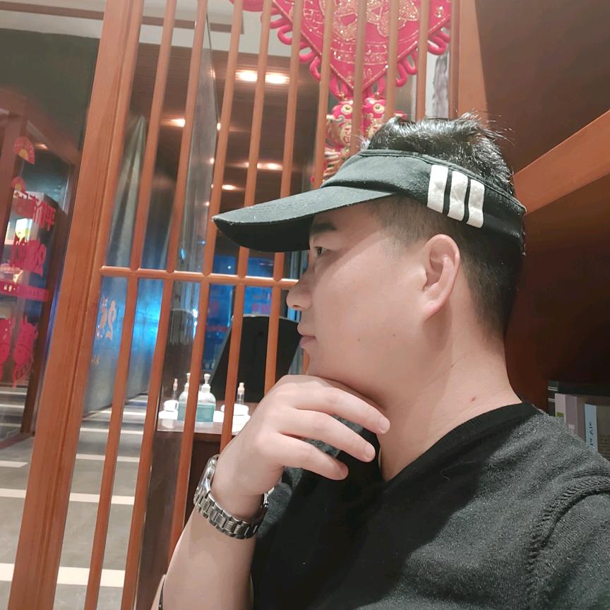 夏远大