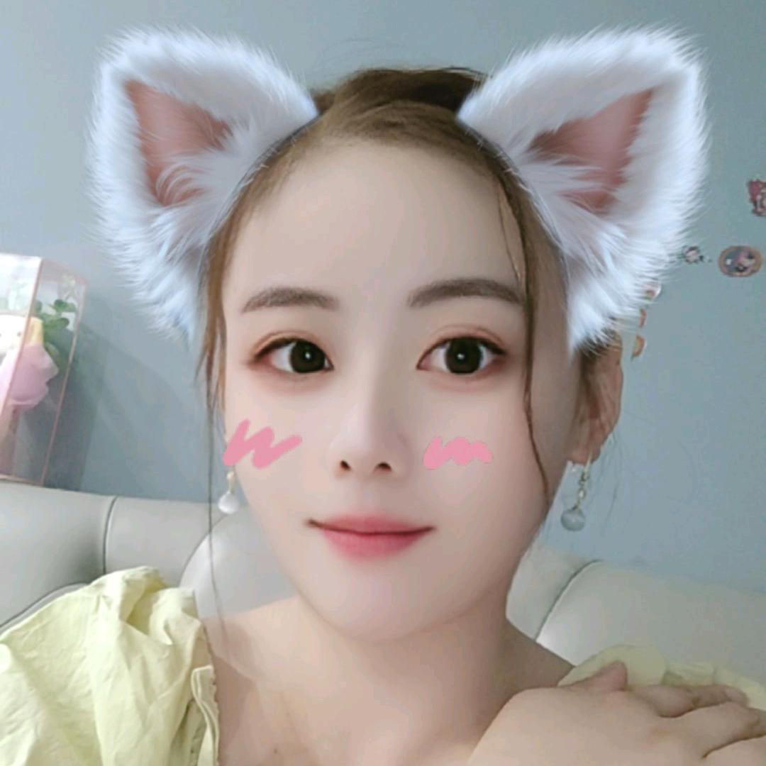 @玲玲