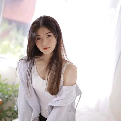 与我无关
