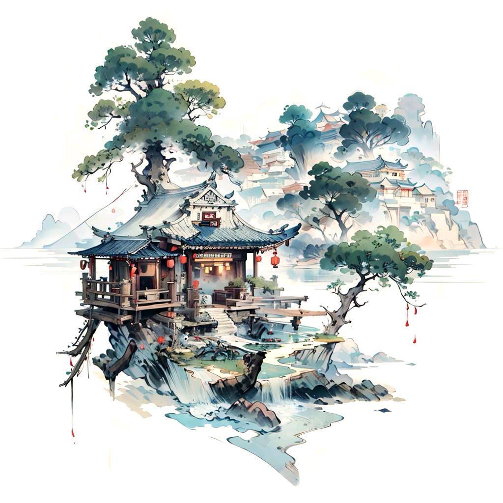 小朱已不再年轻