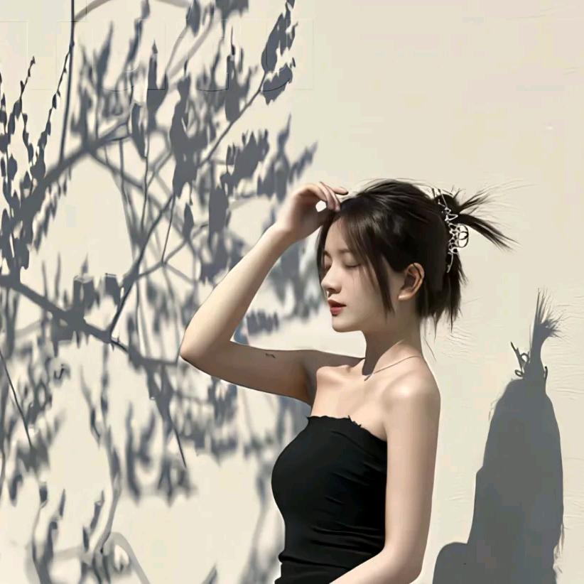 是珂珂珂珂珂啊❤️