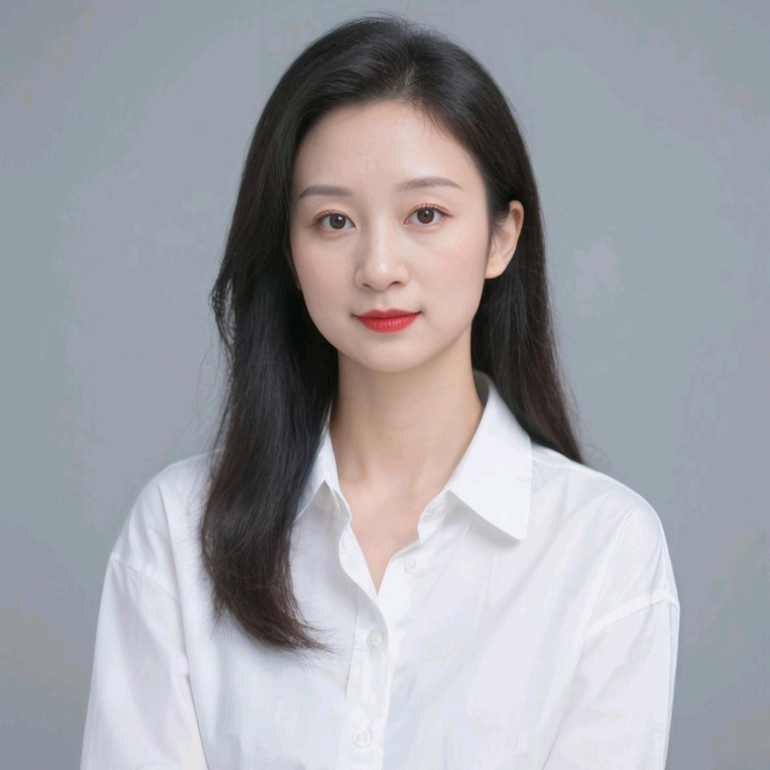 重庆英俊房产（小敏）