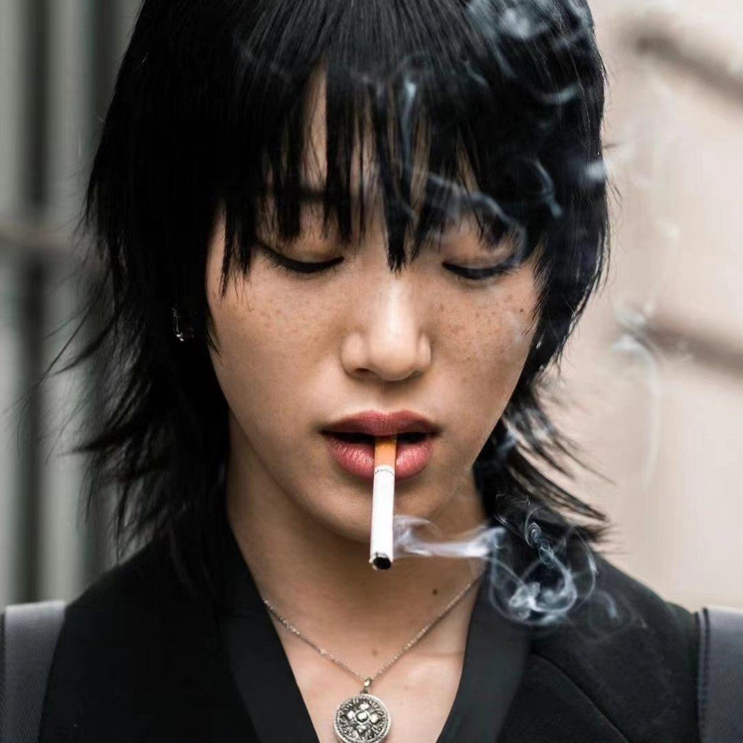 匹夫。