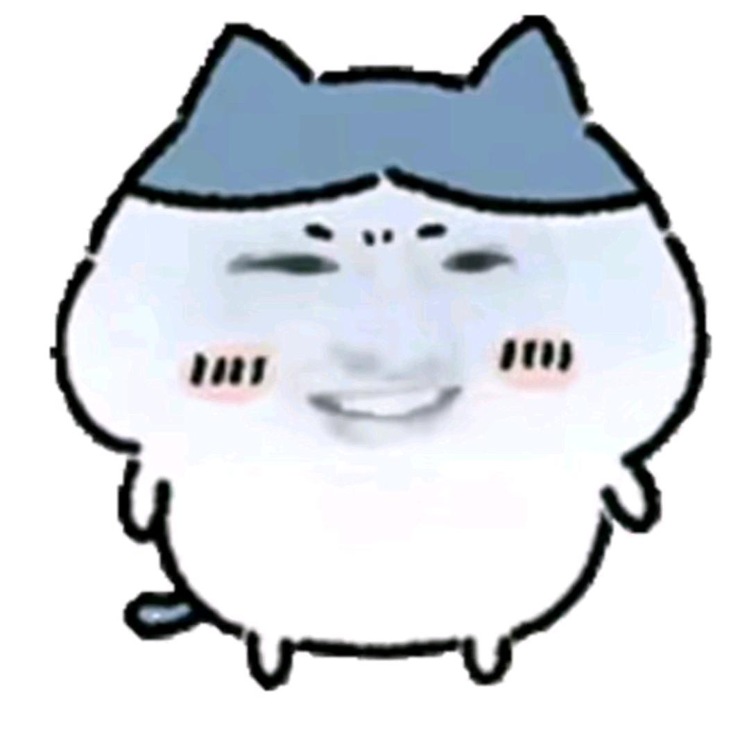 让让
