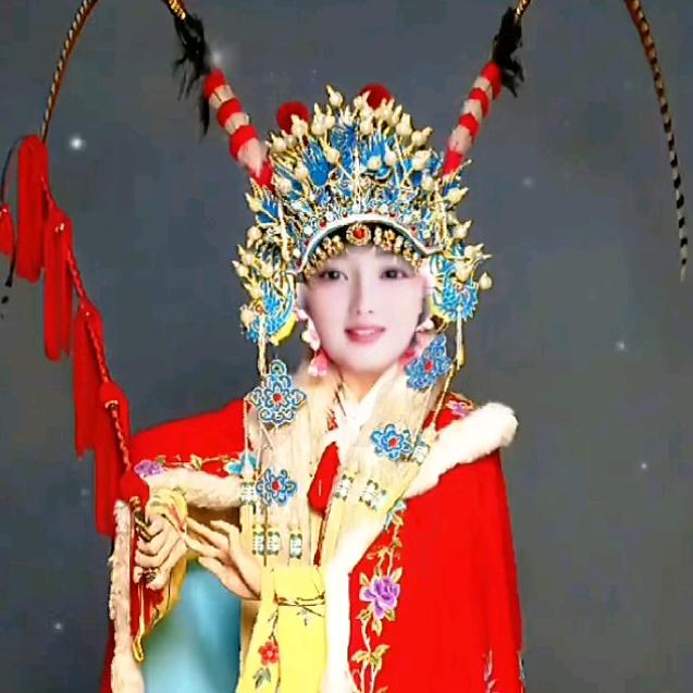河南一枝梅🌹