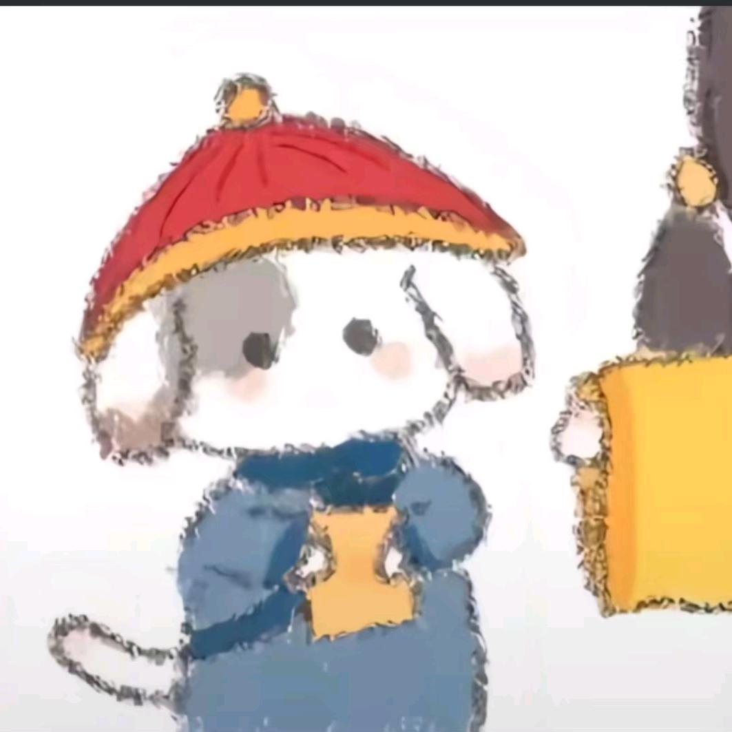 蓝天