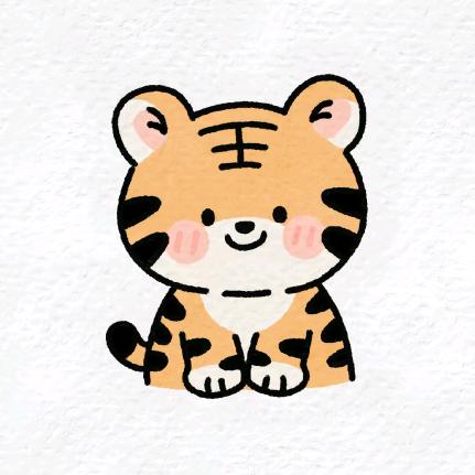 阿佳