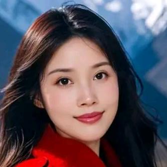 走不出大山的女子