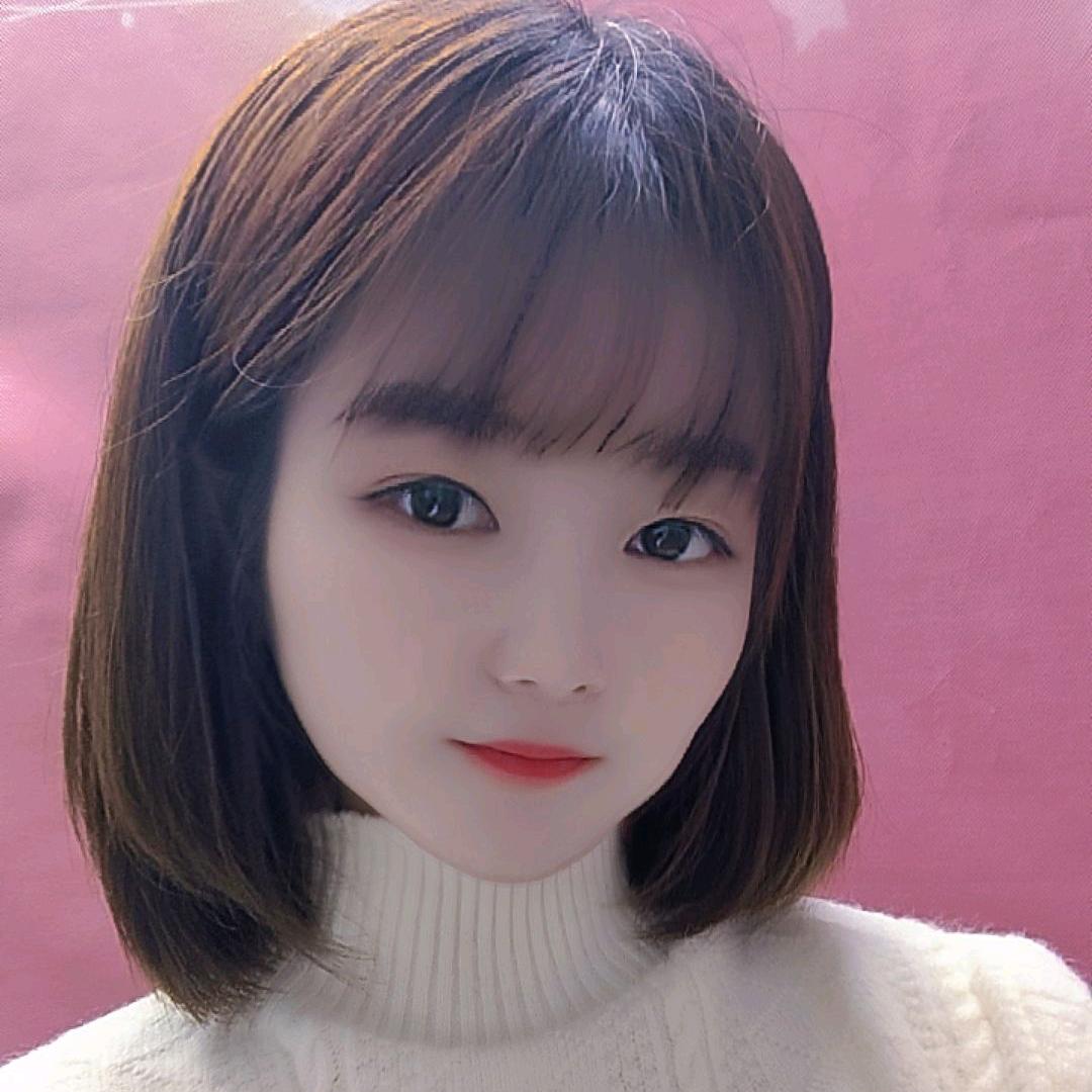 小依
