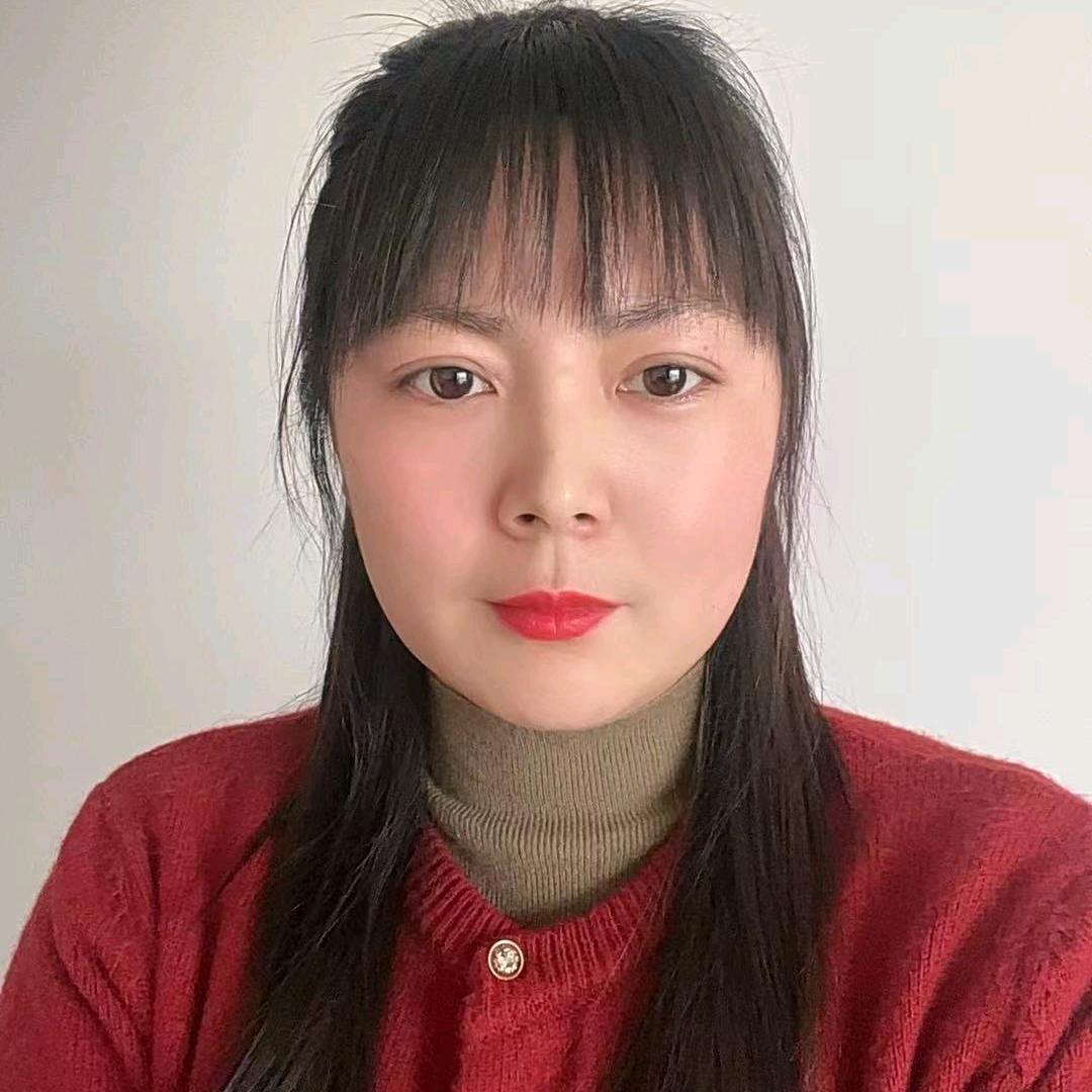村花养牛