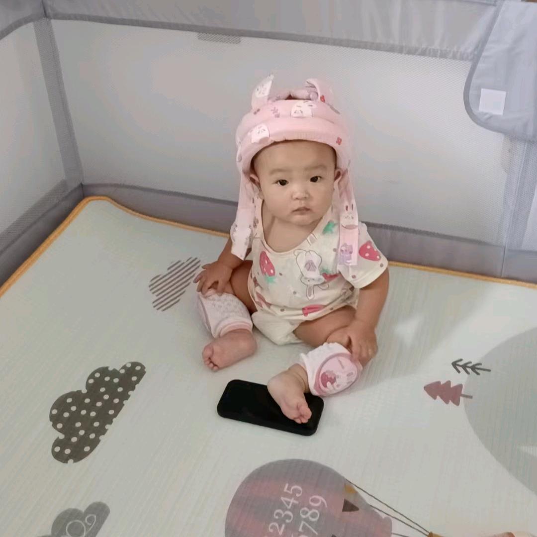 悠悠草
