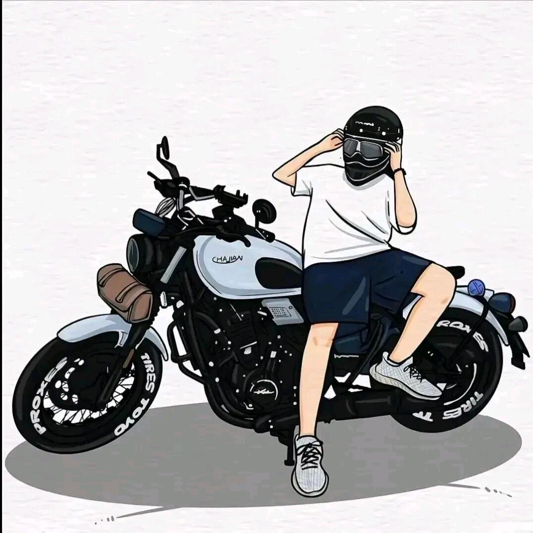 @吕小品