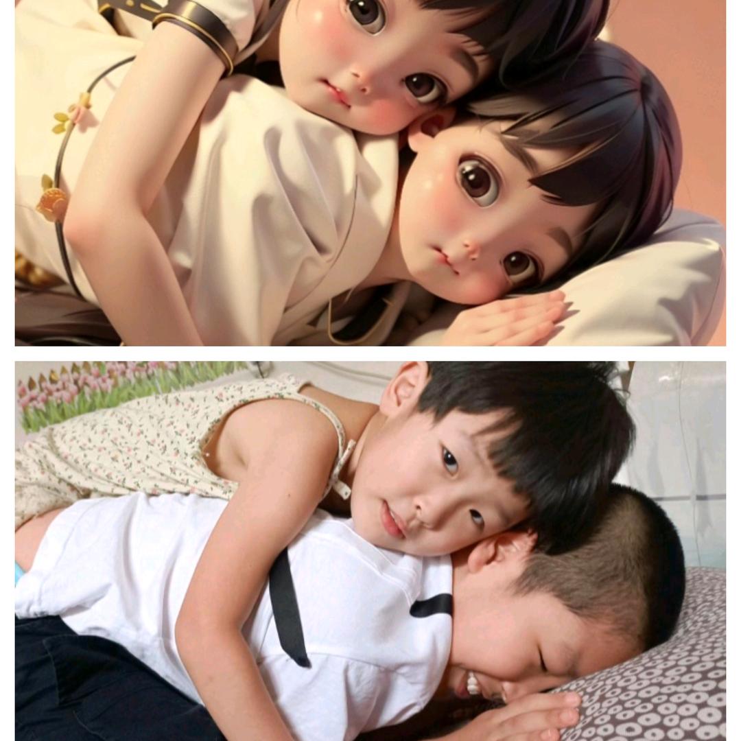 ℳঞ郭包🍒肉꧔ꦿ້໌ᮨ࿐