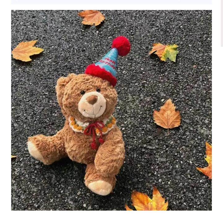 事过境迁莫追忆