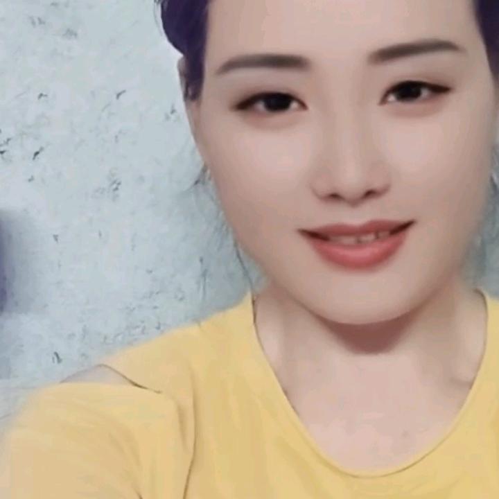 小姐姐🌹🌹🌹