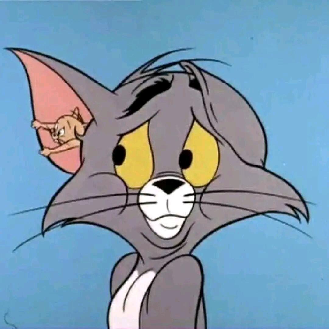 一袋米要扛几楼