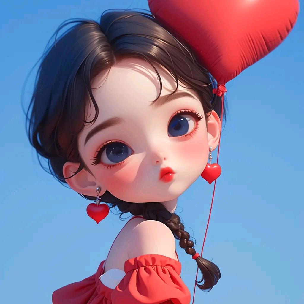 婷姐