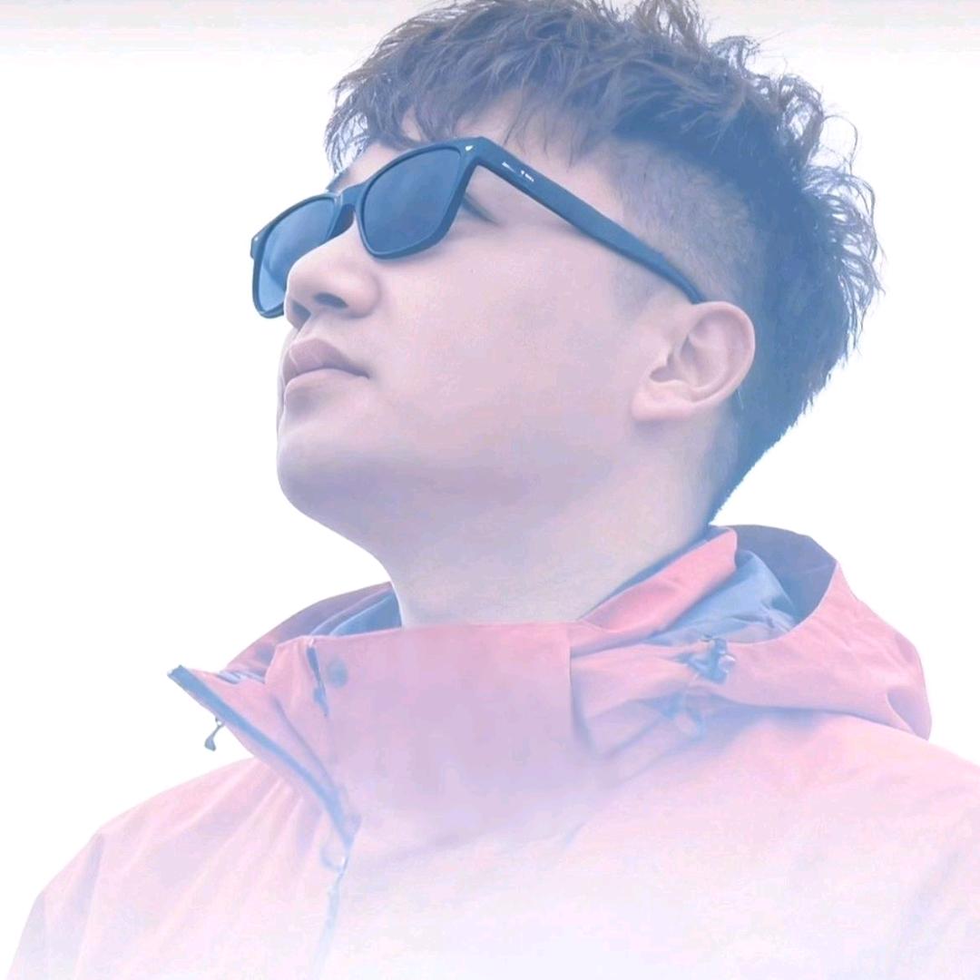 楠、