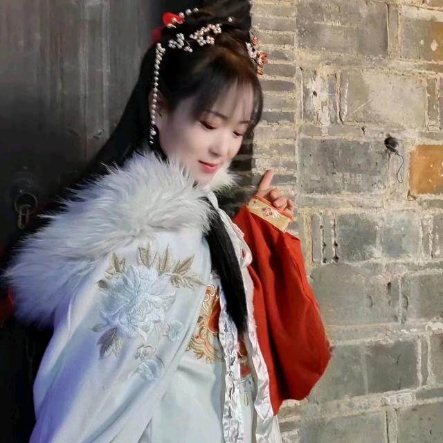 爷এ