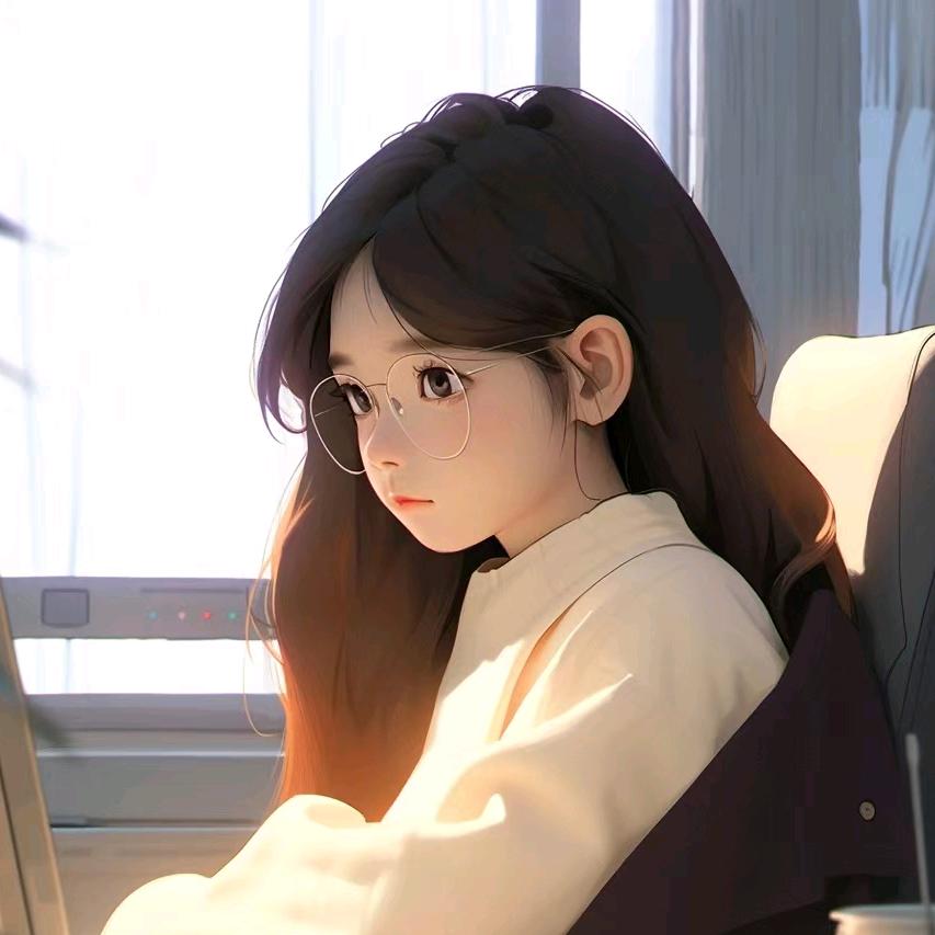 梦吾皇