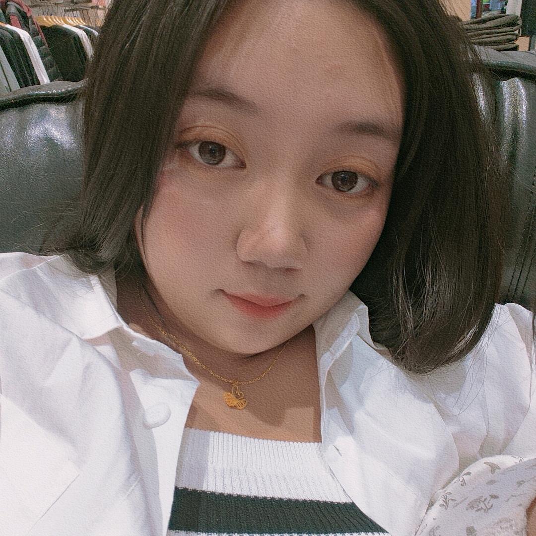 浪痞大人的小跟班～小丹丹呀❤️