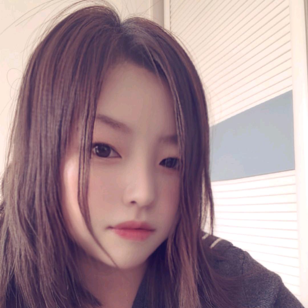 清零再出发