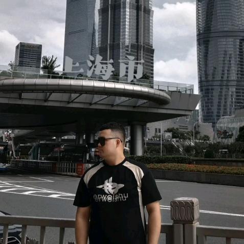 阿莫西林 ...... 哥