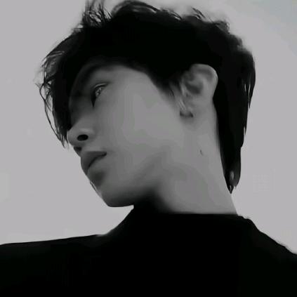 只属于她一个人的灰太狼