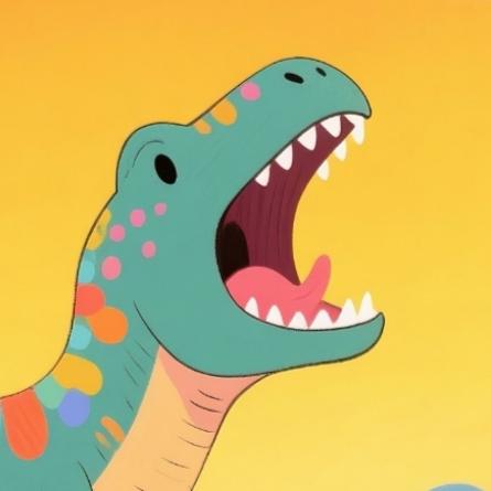 抖音让我取个名