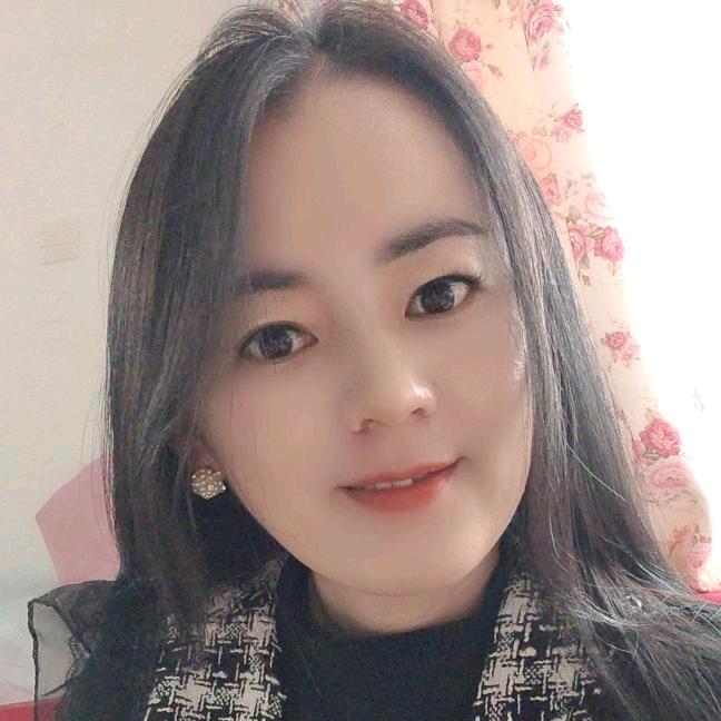 闫小闫