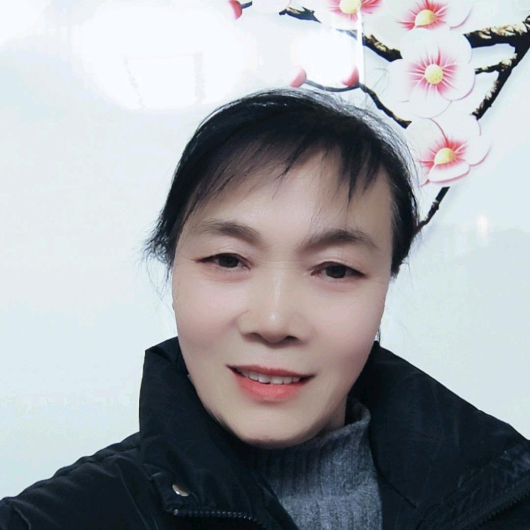 梅姐