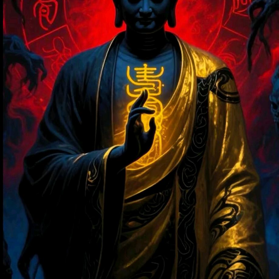 戴少少