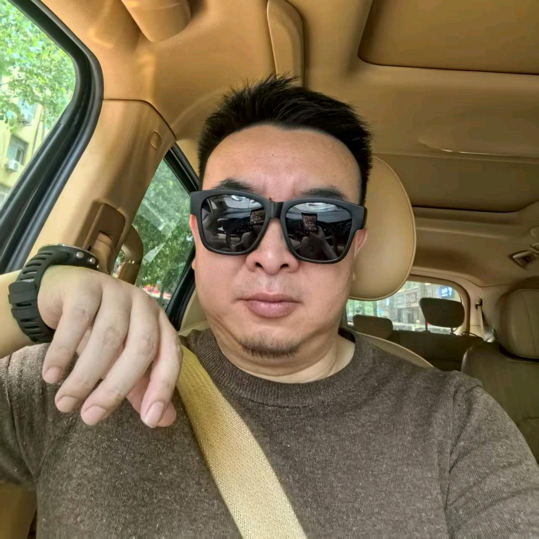 河南汉之声文化传播有限公司