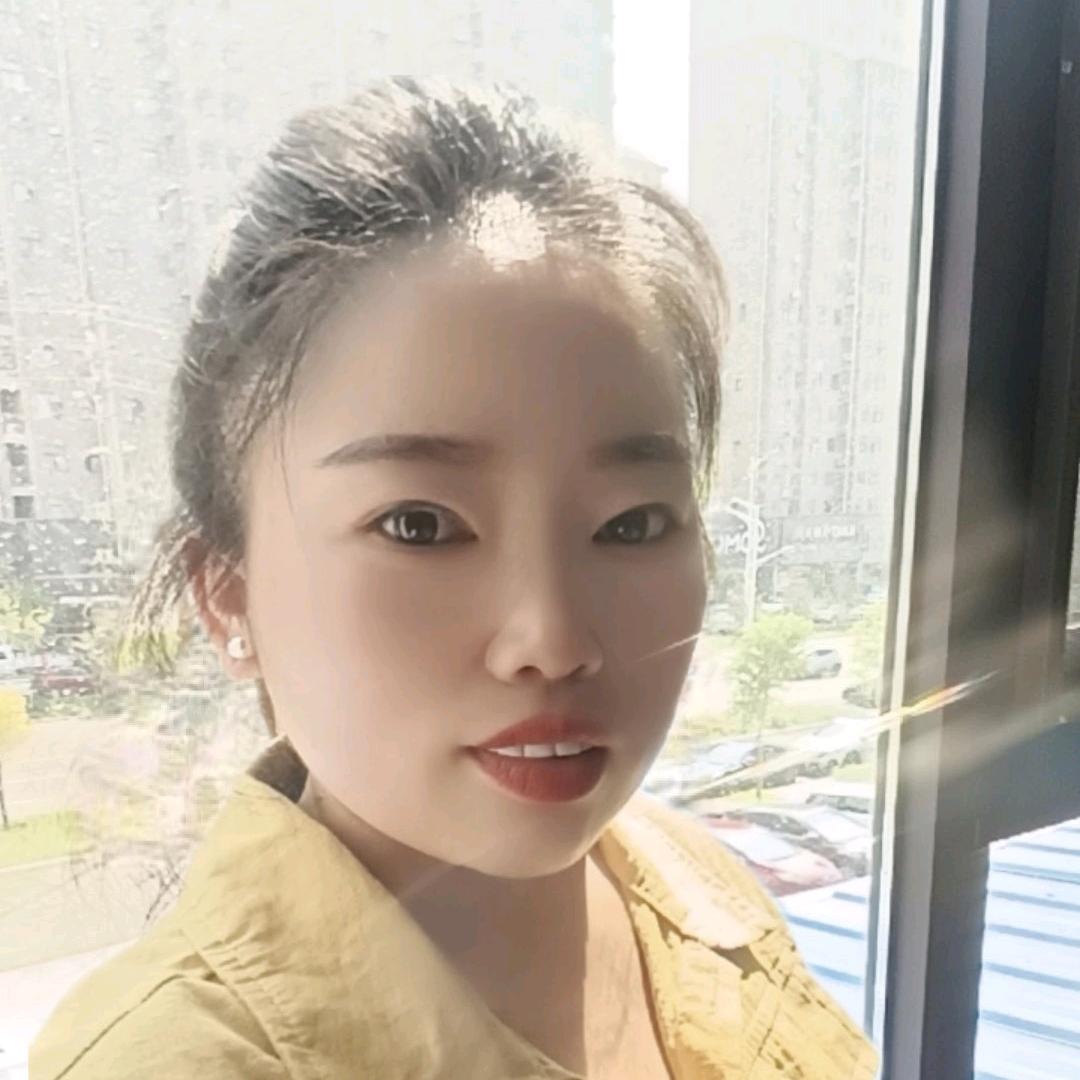 ღ᭄💞幸运相随: 🍎🍎