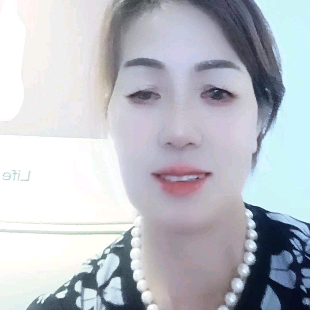 蔡平