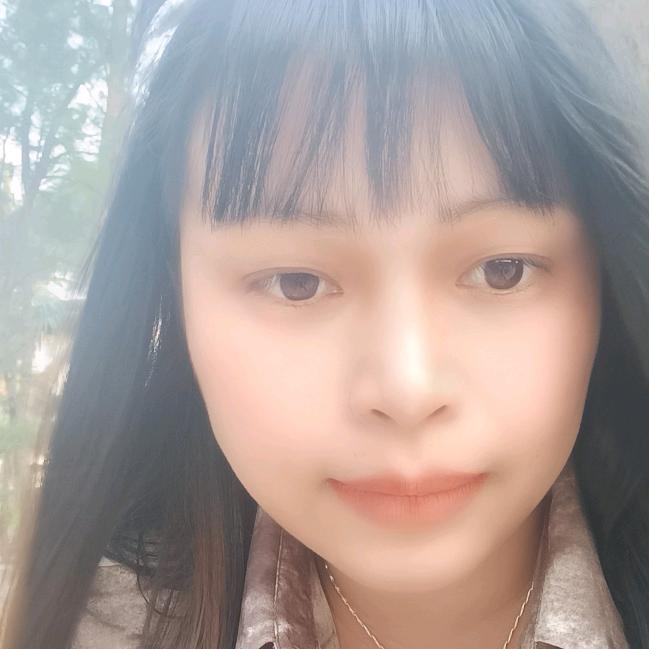小凤凰