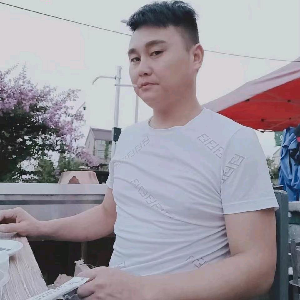 单身磊哥