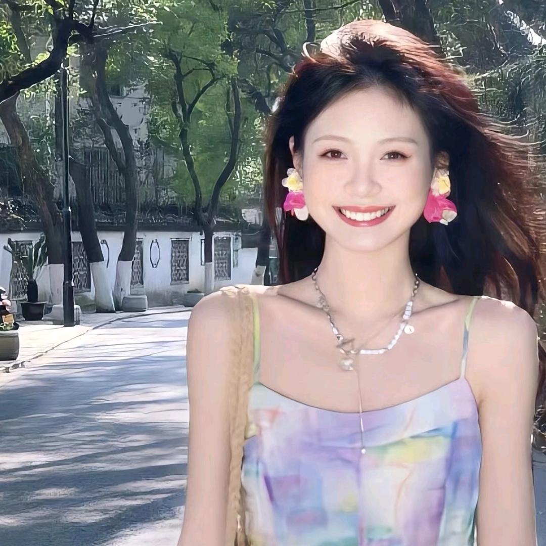 姜姜不吃姜