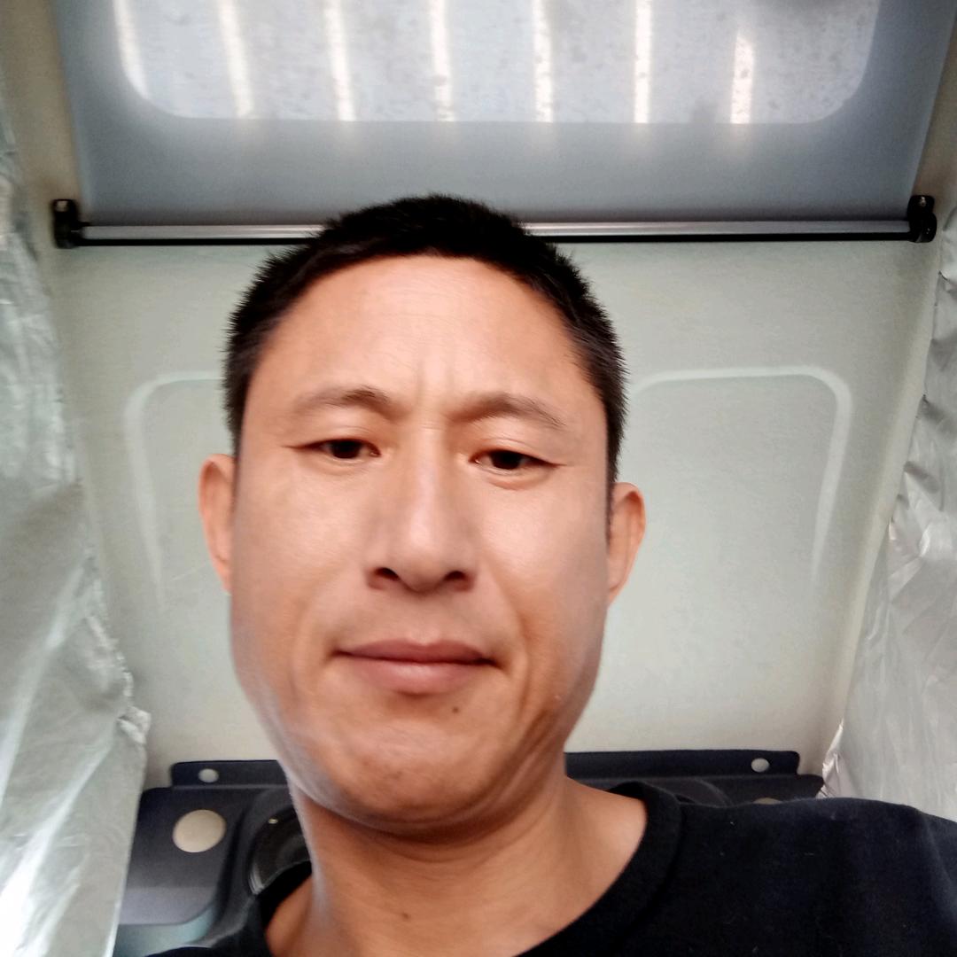 用户906308330418龙哥