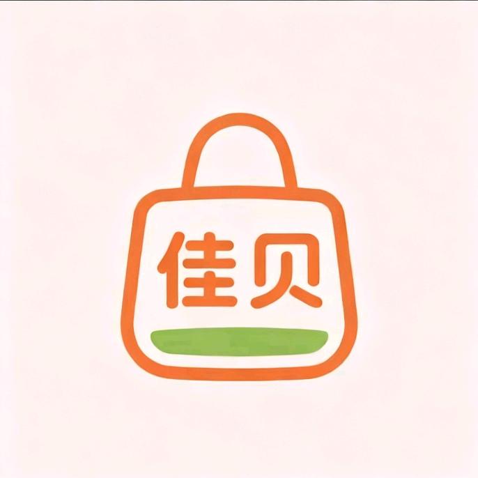 佳贝优选