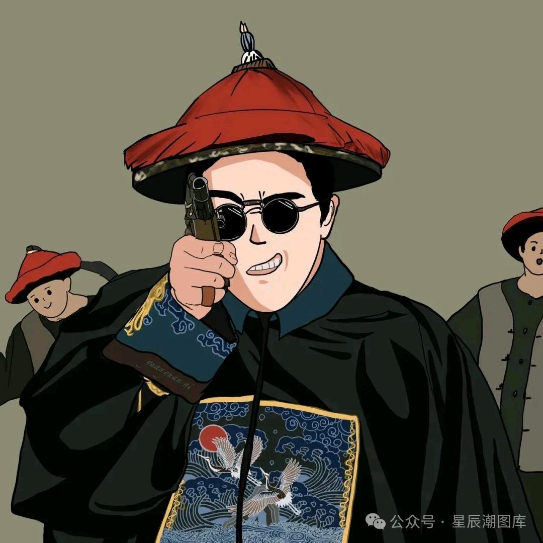 曲阳石雕