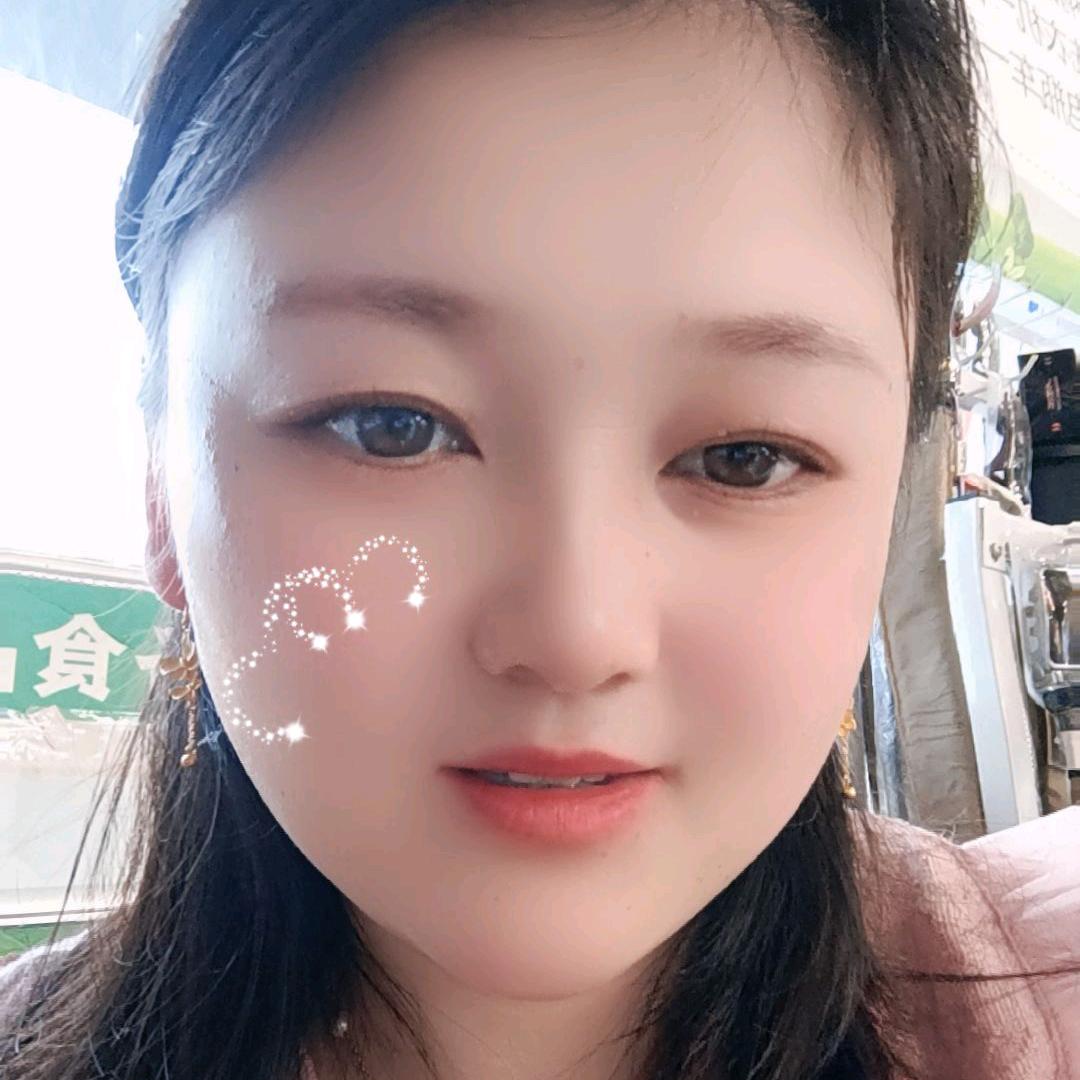 郭集华阳润家超市