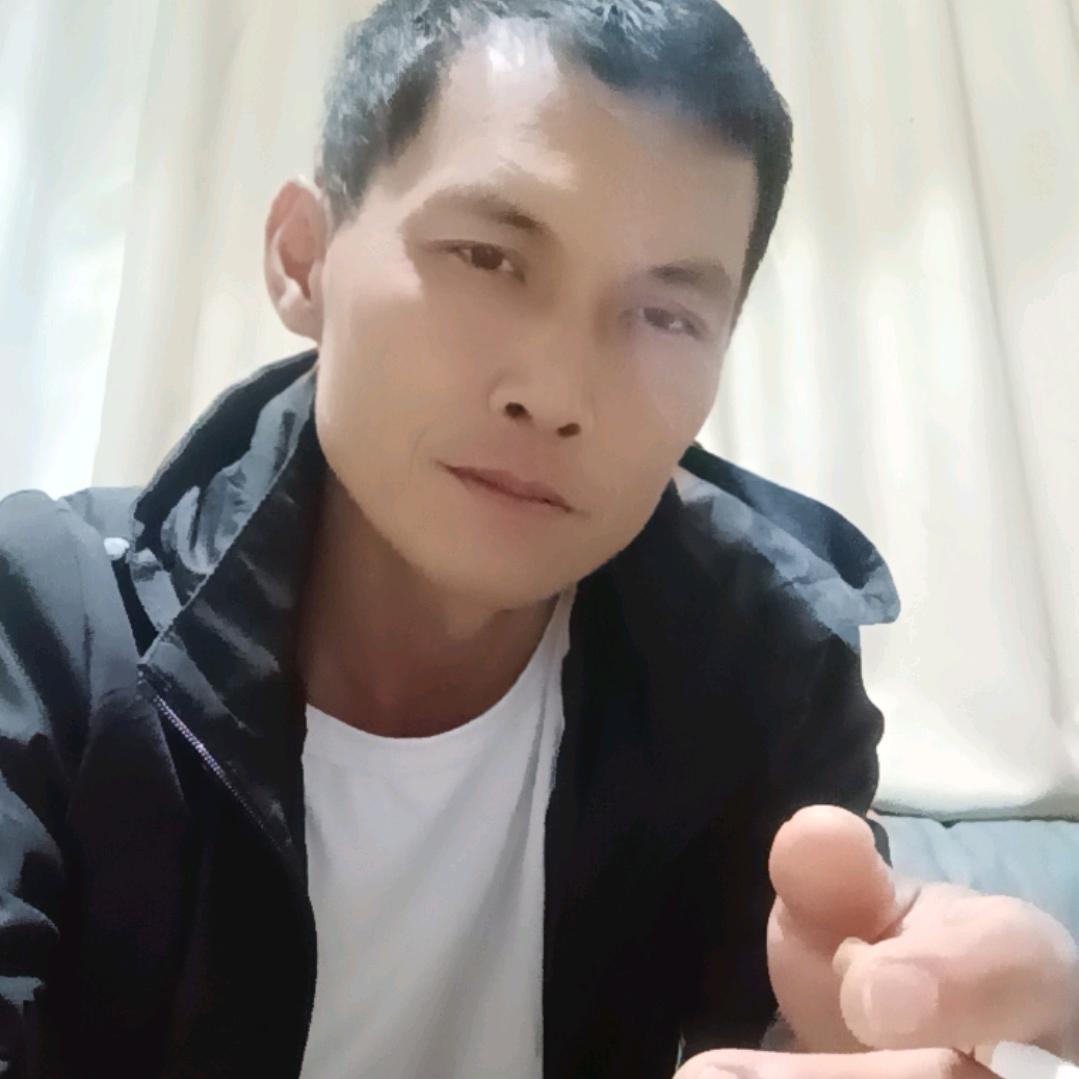 ꕥ᭄㞮孞💞ꦿᩚ࿐²⁰²⁵