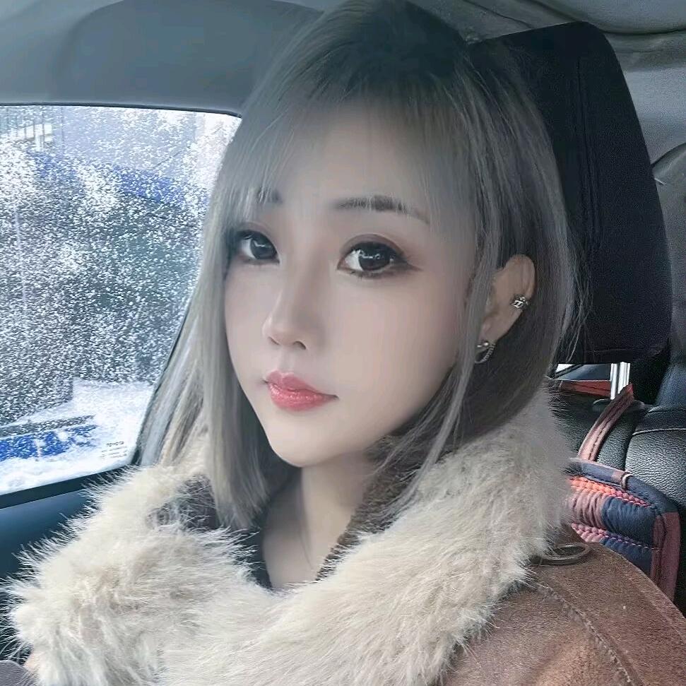 八月公会赛Up