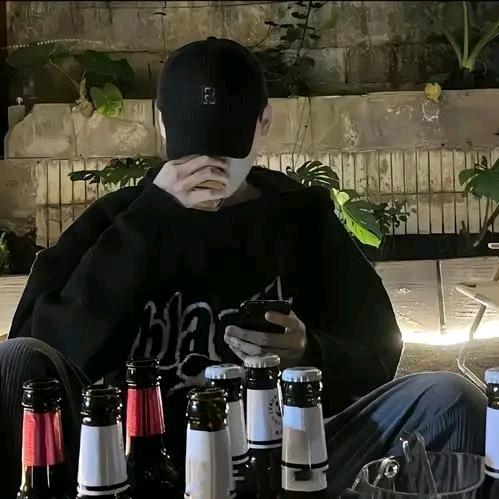 养一只猫(๑ت๑)