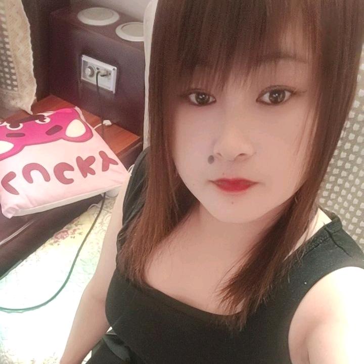 魅力无限