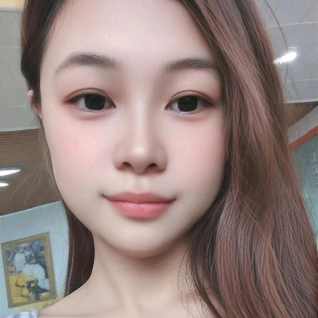 小四