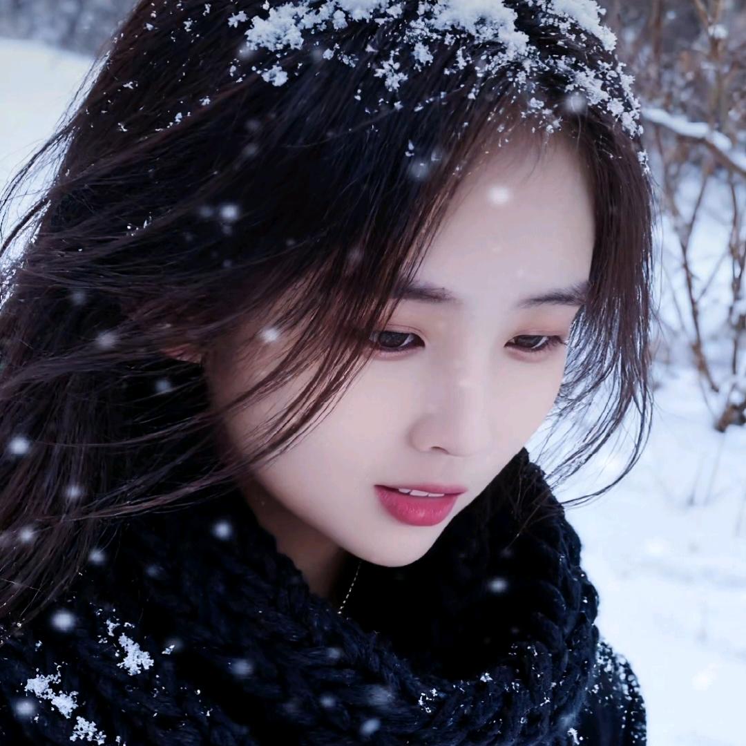 💞爱💘终成殇💔