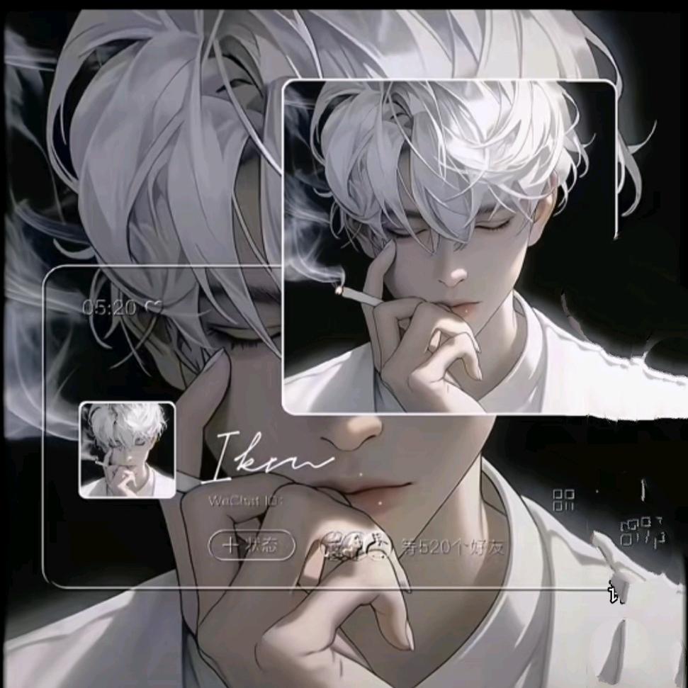 .&惜爱*